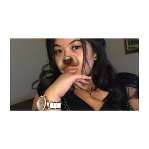 Meet your Posher, Nikki